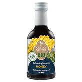 Bio-Balsamico-Kräm med honung BIO 250ml KRETENSISK NEKTAR